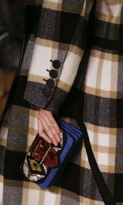 burberry 2017 borse